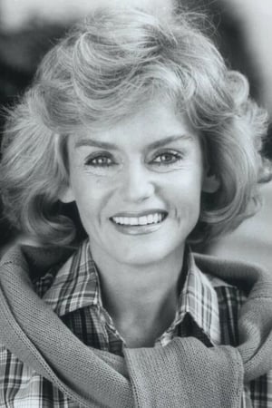 Sharon Farrell