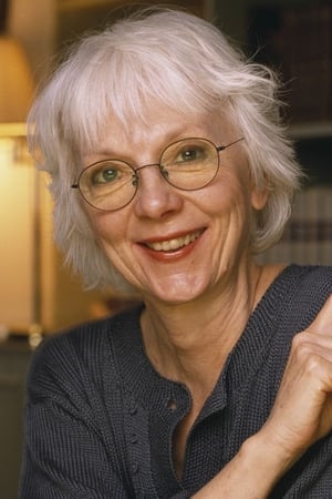 Anna Massey