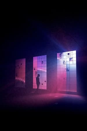 Illusions of Movement