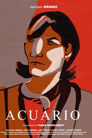 Acuario