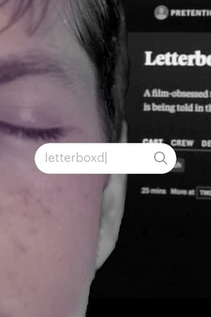 Letterboxd