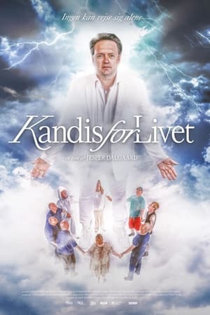 Kandis For Life