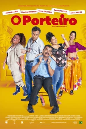 O Porteiro
