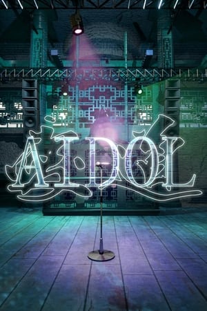 AIDOL