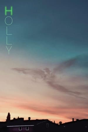 Holly
