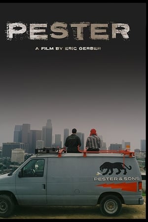 Pester