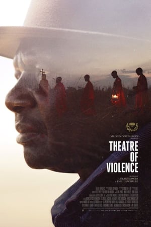 Theatre of Violence