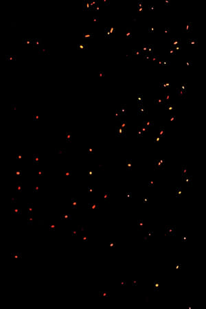 Magma (C)
