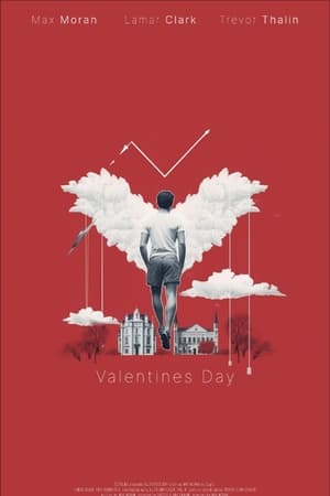Valentines Day