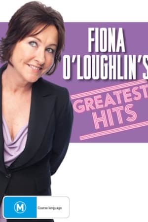 Fiona O'Loughlin's Greatest Hits