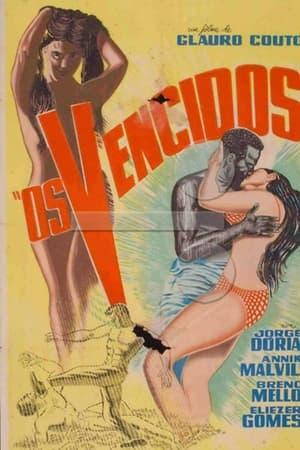 Os Vencidos