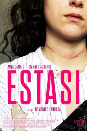 Estasi