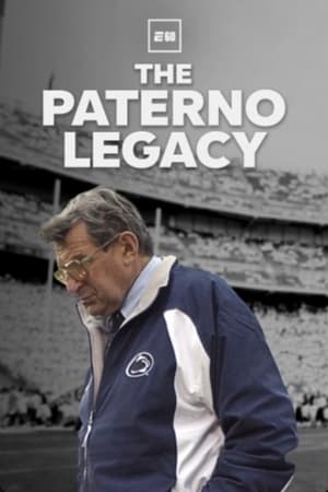 The Paterno Legacy