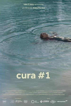 Cure #1