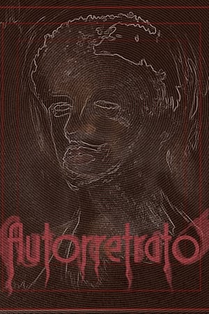 Autorretrato