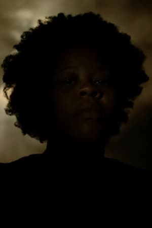 The Viennale-Trailer 2023