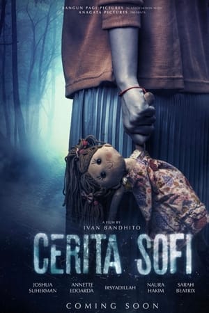 Cerita Sofi