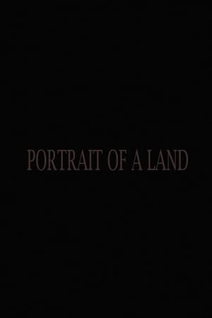 Portrait of a Land