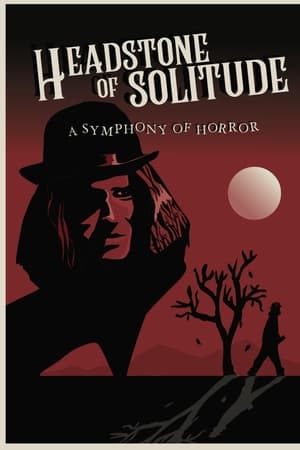 Headstone of Solitude