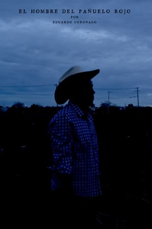 El Hombre Del Pañuelo Rojo