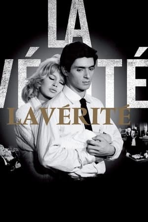 La Vérité
