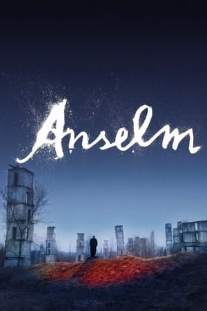 Anselm