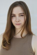 lydia cain